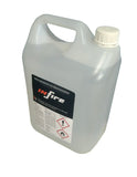 Bioetanol INFIRE 5 litri Bioetanol INFIRE 5 litri
