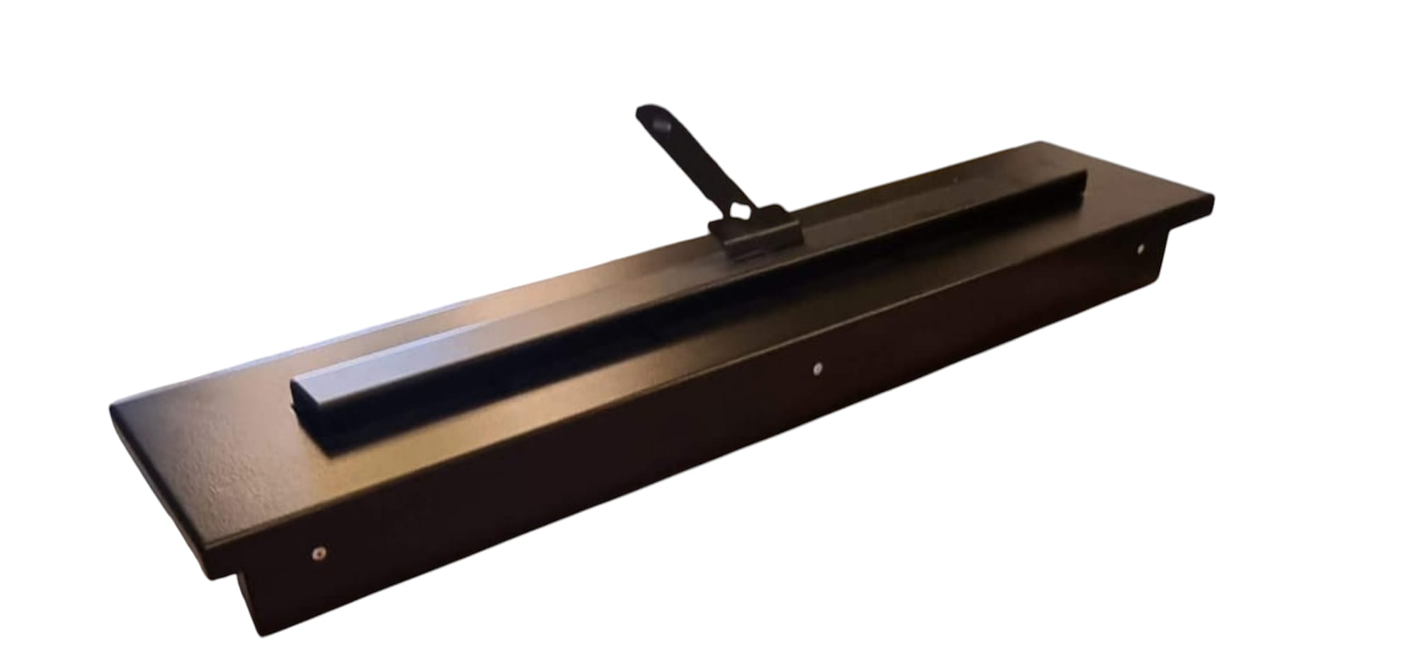 Biosemineu SEO Insert 800 Biosemineu SEO Insert 800