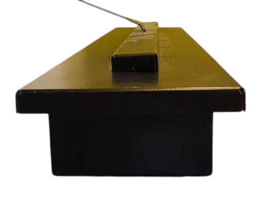 Biosemineu SEO Insert 60 Biosemineu SEO Insert 60