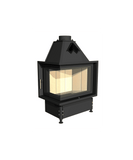 Semineu Cu Acumulare KOBOK Model Chopok R90 S450 LP 450/450 9KW Semineu Cu Acumulare KOBOK Model Chopok R90 S450 LP 450/450 9KW