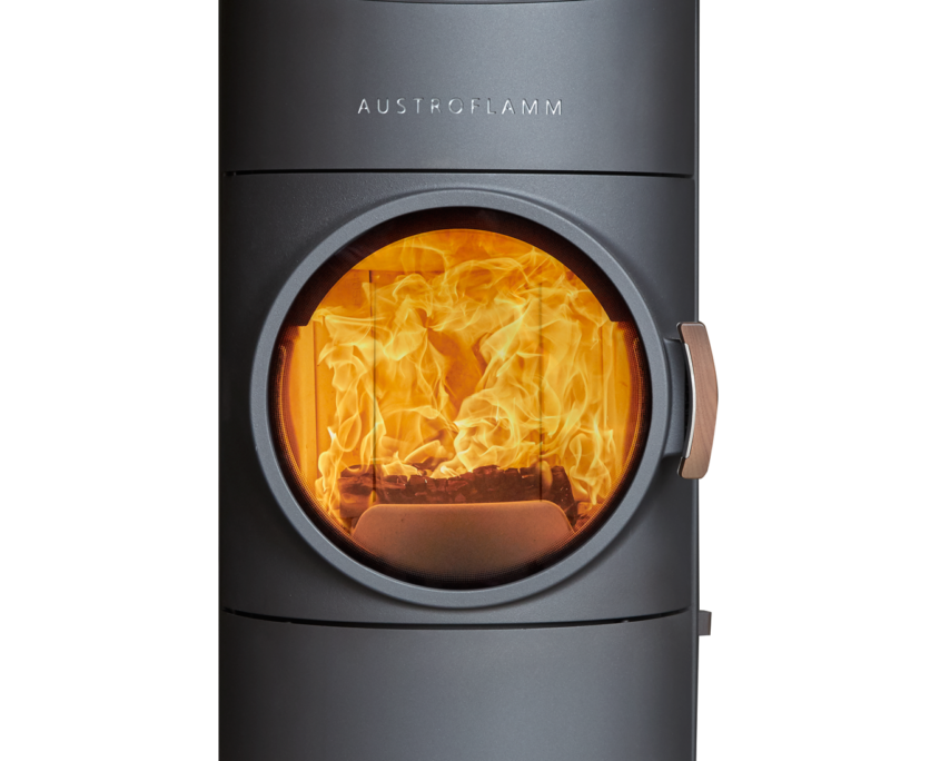 Soba Clou Compact Austroflamm Soba Clou Compact Austroflamm
