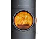 Soba Clou Compact Austroflamm Soba Clou Compact Austroflamm