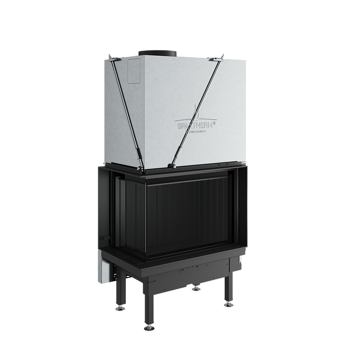 Focar Spartherm Premium V-2L-68h Focar Spartherm Premium V-2L-68h