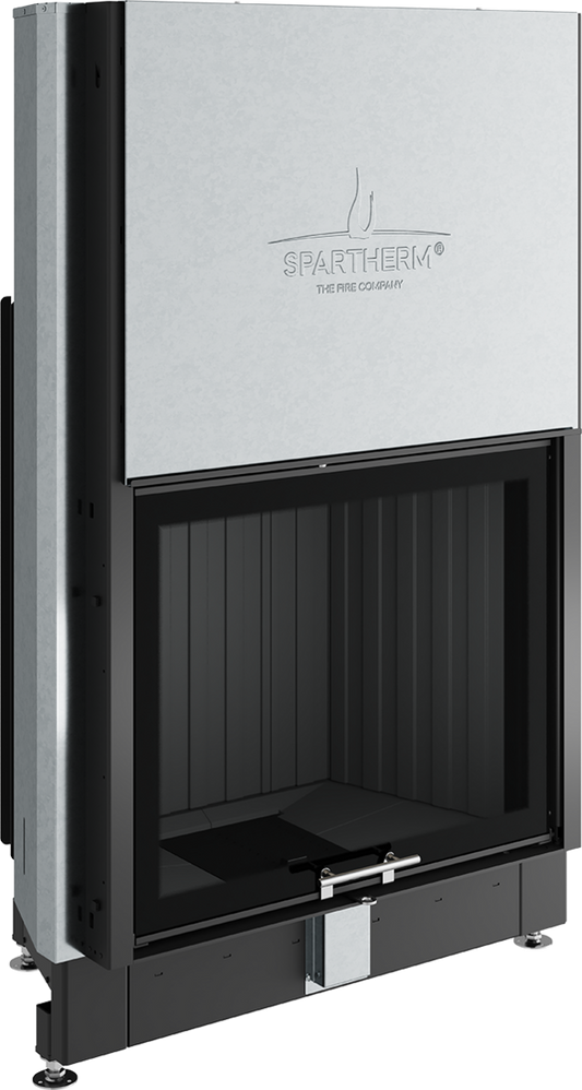 Focar Spartherm Varia SH