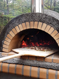 Cuptor Thermozel Clasic 83 cm diametru interior Cuptor Thermozel Clasic 83 cm diametru interior