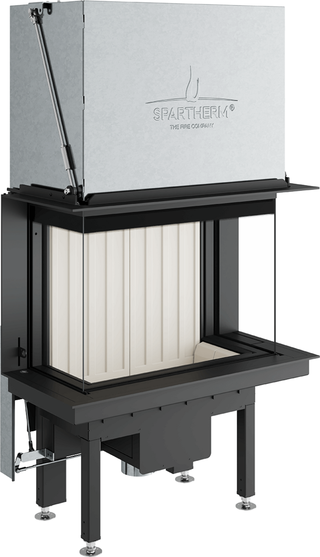 Spartherm Lean 3RL-70h Spartherm Lean 3RL-70h