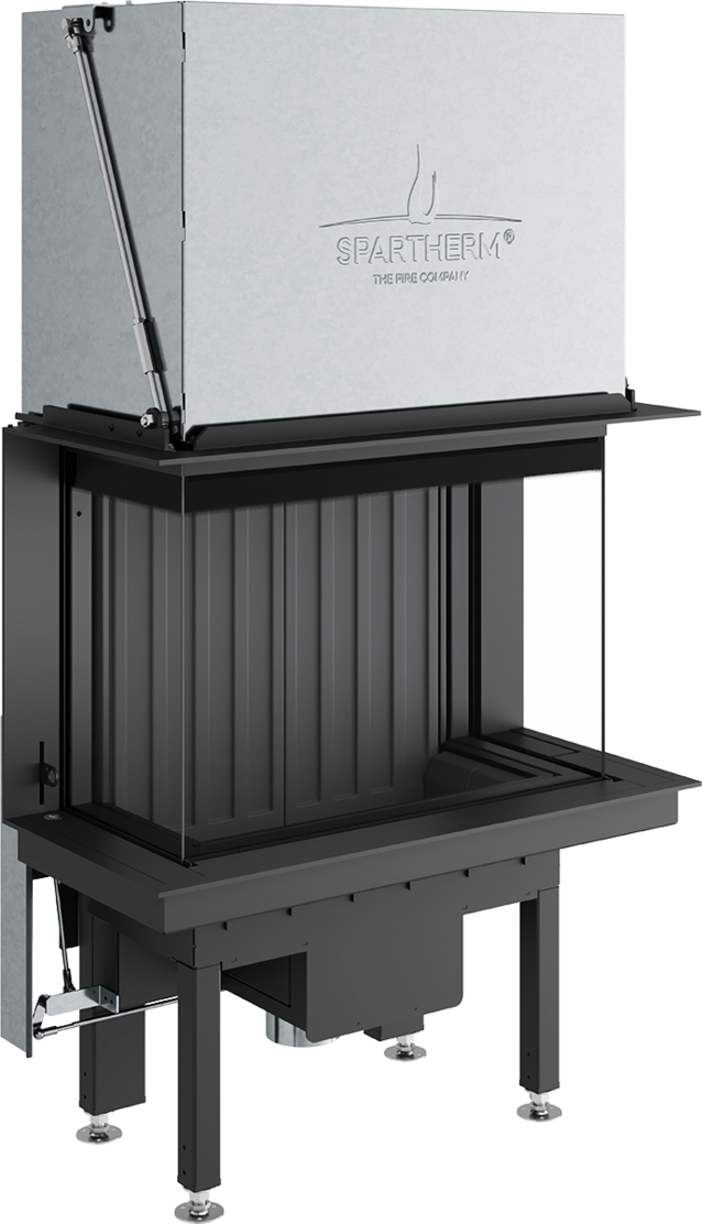 Spartherm Lean 3RL-70h Spartherm Lean 3RL-70h