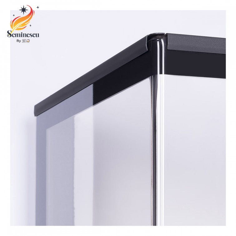 Semineu pe Lemne Romotop HEAT C 3G L 65.52.31 K1 Semineu pe Lemne Romotop HEAT C 3G L 65.52.31 K1