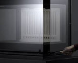 Semineu pe Lemne A-Caminetti Mediterranean C65 Semineu pe Lemne A-Caminetti Mediterranean C65