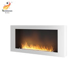 Semineu cu bioetanol Infire MURALL 1200 Semineu cu bioetanol Infire MURALL 1200