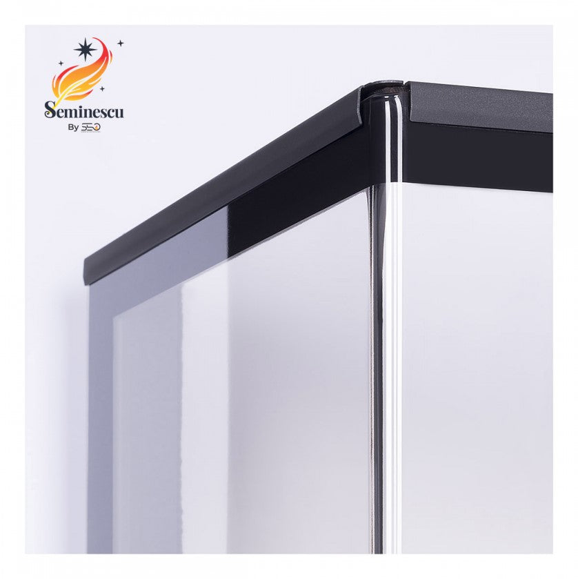 Semineu pe Lemne Romotop HEAT L 2G S 50.44.33 Semineu pe Lemne Romotop HEAT L 2G S 50.44.33