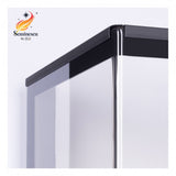 Semineu pe Lemne Romotop HEAT L 3G L 65.51.40 Semineu pe Lemne Romotop HEAT L 3G L 65.51.40