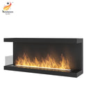 Semineu bioetanol Infire INSIDE C1200 Vers1 Semineu bioetanol Infire INSIDE C1200 Vers1