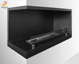 Semineu Bioetanol Infire Inside L800 Vers 2 Semineu Bioetanol Infire Inside L800 Vers 2