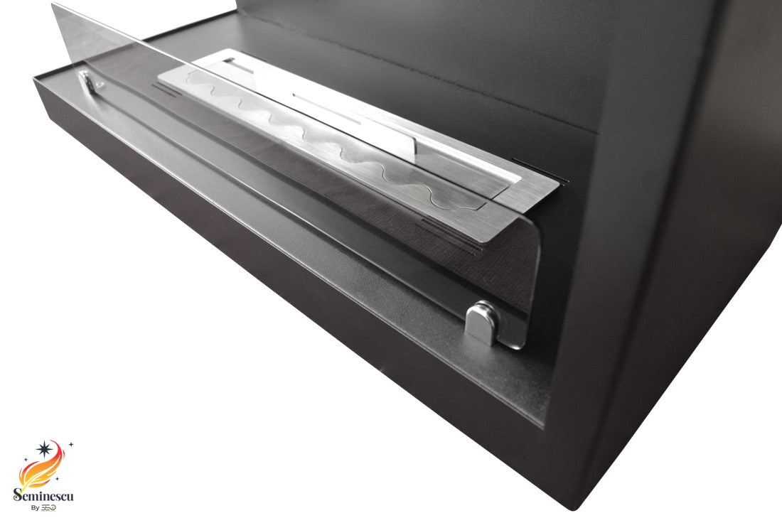 Semineu Bioetanol Infire Inside L800 Vers 2 Semineu Bioetanol Infire Inside L800 Vers 2