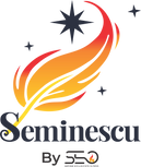 Seminescu