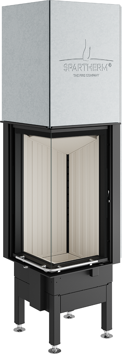 SparthermArte2LRh-66 SparthermArte2LRh-66