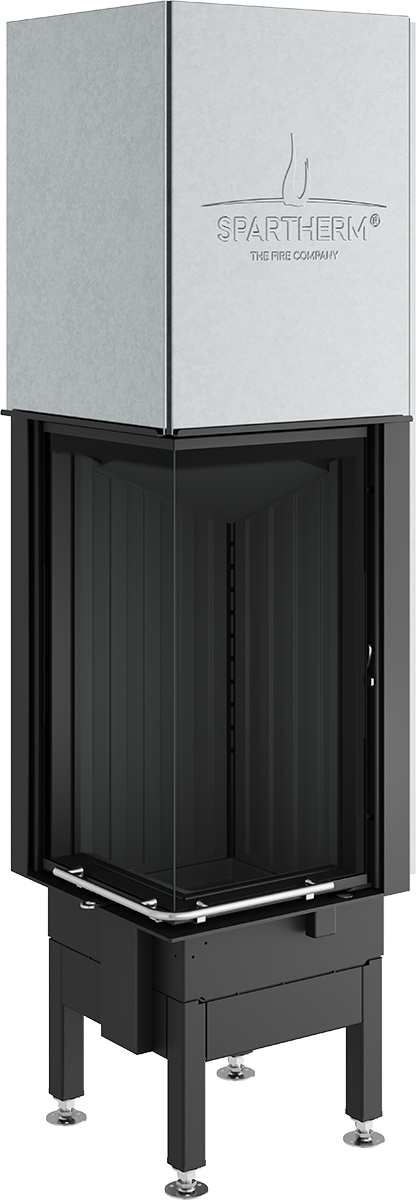 SparthermArte2LRh-66 SparthermArte2LRh-66
