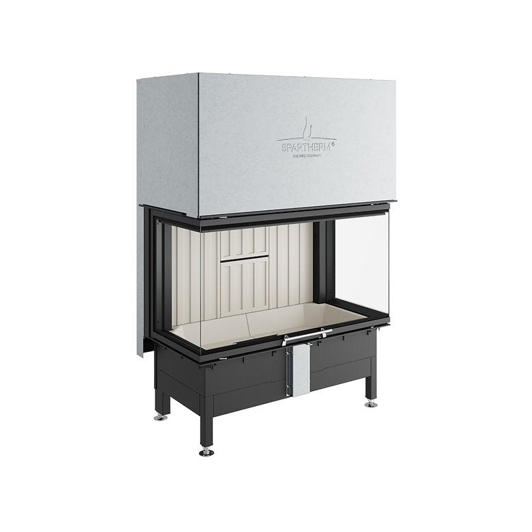 Spartherm Arte 3RL-100h Spartherm Arte 3RL-100h