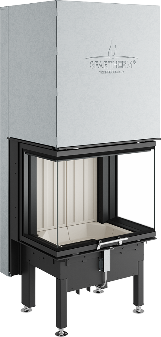 Spartherm Arte 3RL-60h