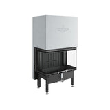 Spartherm Arte 3RL-80h Spartherm Arte 3RL-80h