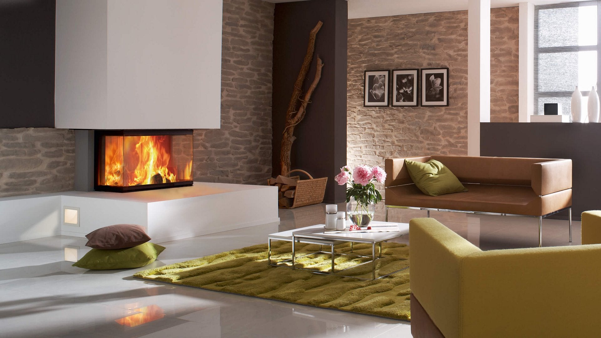 Spartherm Arte 3RL-80h Spartherm Arte 3RL-80h