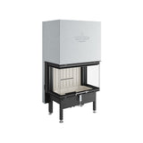 Spartherm Arte 3RL-80h Spartherm Arte 3RL-80h