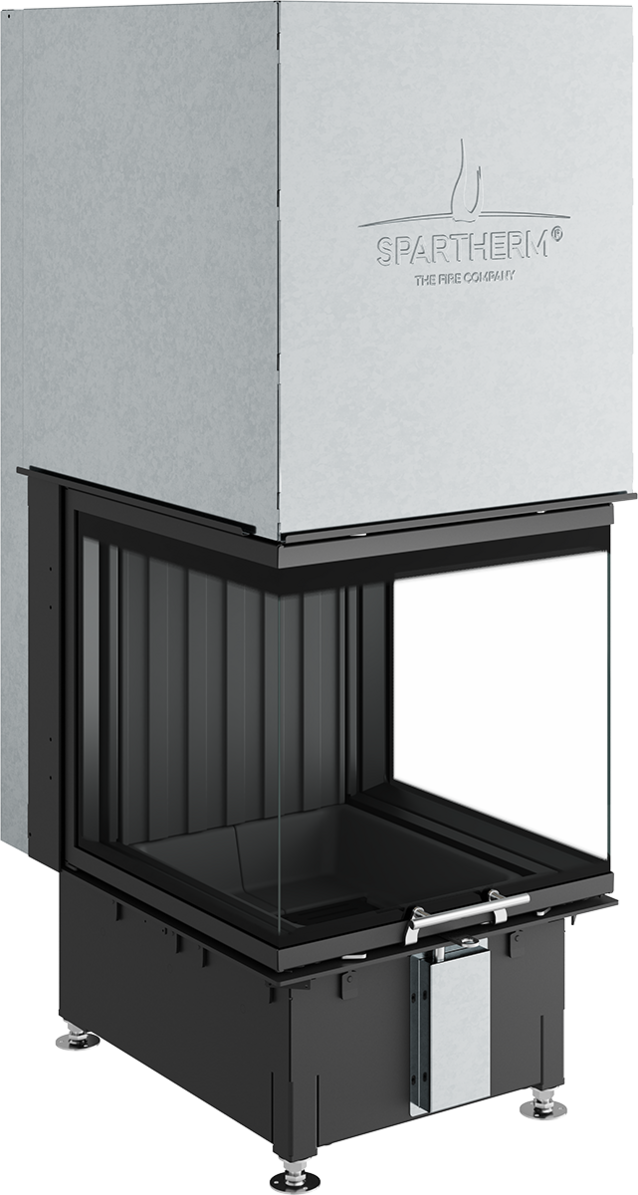 Spartherm Arte U-50h Spartherm Arte U-50h