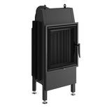 Spartherm Mini R1V Spartherm Mini R1V