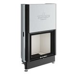 Spartherm Mini SH Spartherm Mini SH