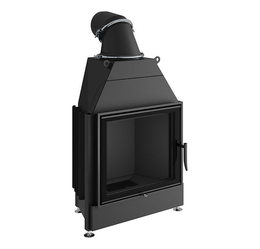 Spartherm Mini S