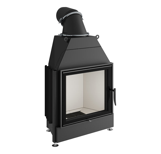 Spartherm Mini S Spartherm Mini S