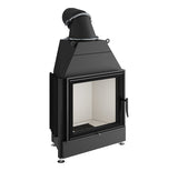 Spartherm Mini S Spartherm Mini S