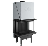 Spartherm Premium A-3RL-60H Spartherm Premium A-3RL-60H