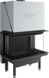 Spartherm Premium A-3RL-80H Spartherm Premium A-3RL-80H