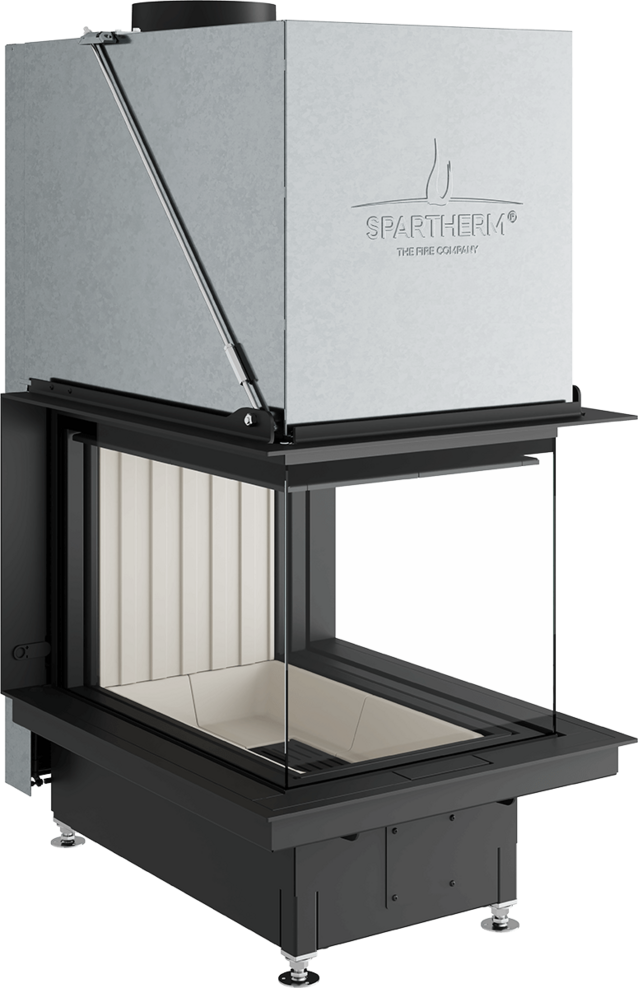 Spartherm Premium A-U-70H Spartherm Premium A-U-70H