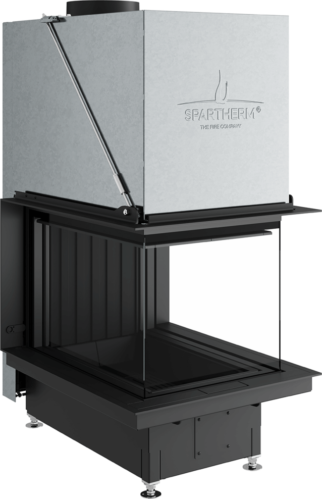 Spartherm Premium A-U-70H Spartherm Premium A-U-70H