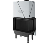 Spartherm Premium V-2R-68h Spartherm Premium V-2R-68h