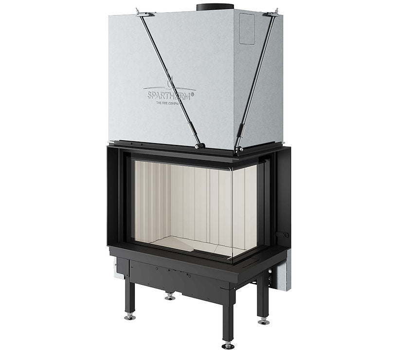 Spartherm Premium V-2R-68h Spartherm Premium V-2R-68h