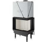 Spartherm Premium V-2R-68h Spartherm Premium V-2R-68h