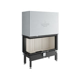 Spartherm Varia 2L-100h Spartherm Varia 2L-100h