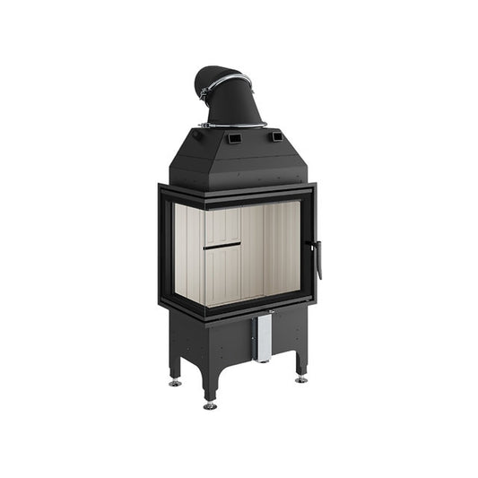 Spartherm Varia 2L-55