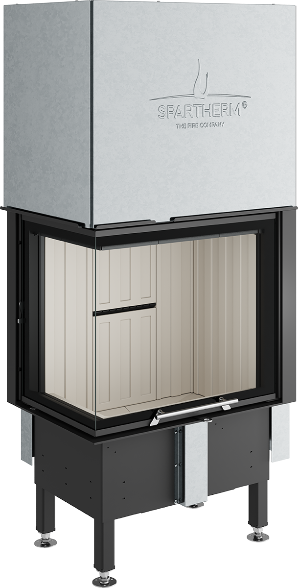 SparthermVaria2L-55h SparthermVaria2L-55h