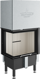 SparthermVaria2L-55h SparthermVaria2L-55h