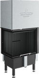 SparthermVaria2L-55h SparthermVaria2L-55h