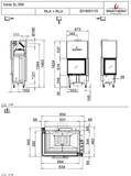 SparthermVaria2L-55h SparthermVaria2L-55h