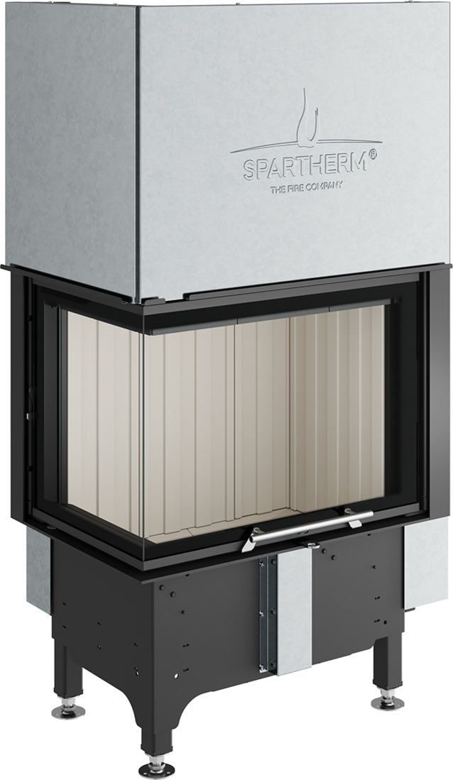Spartherm Varia 2L-62h Spartherm Varia 2L-62h
