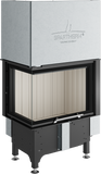Spartherm Varia 2L-62h Spartherm Varia 2L-62h