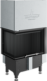 Spartherm Varia 2L-62h Spartherm Varia 2L-62h