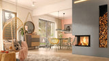 Spartherm Varia 2L-68h Spartherm Varia 2L-68h